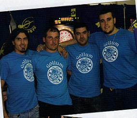 Archivo:Equipo dardos.jpg