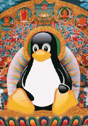 Archivo:Gran tux.jpg