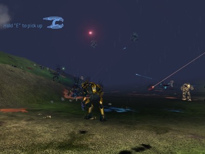 Archivo:Halo ce guerra.jpg