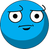 Archivo:Dissapoint face.png