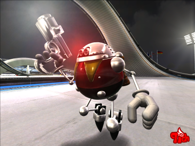 Archivo:EggRobo 3D screenshot.png