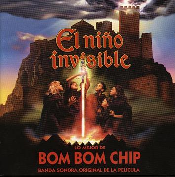 Archivo:El nino invisible portada.jpg