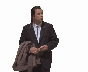 Archivo:John travolta.gif