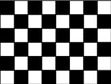 Archivo:Bandera a cuadros.jpg