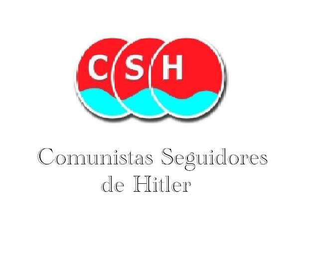 Archivo:CSH.jpg