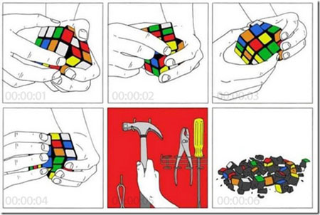 Archivo:Cubo Rubik resuelto.jpg