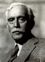 Archivo:Francesc Macià.jpg