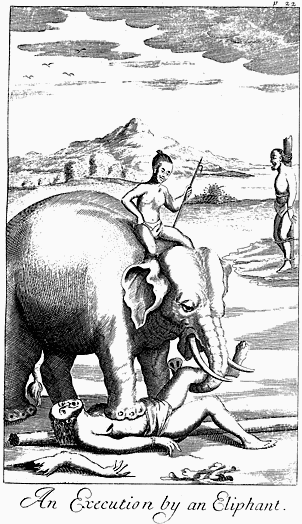 Archivo:Crushed by elephant.png