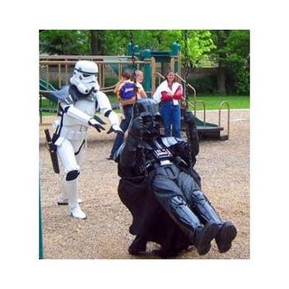 Archivo:Darth vader 2.jpg