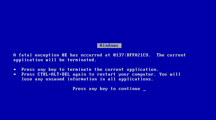 Archivo:Hasefroch 9X BSOD.png