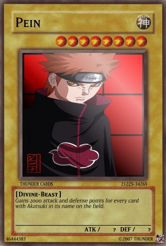 Archivo:20240825071056!Akatsuki Leader PEIN.jpg