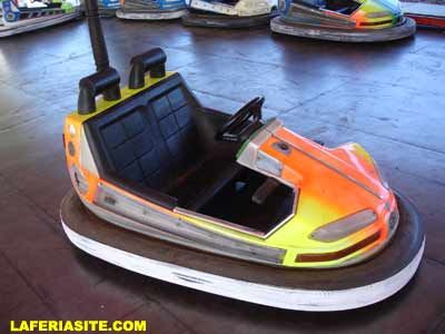 Archivo:Coche choque.jpg