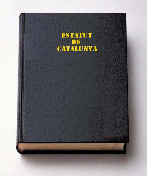 Archivo:Estatut.jpg