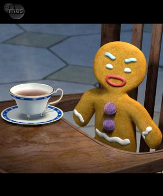 Archivo:Galleta de jengibre.jpg