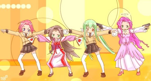 Archivo:Geass star.jpg