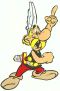 Asterix.jpg