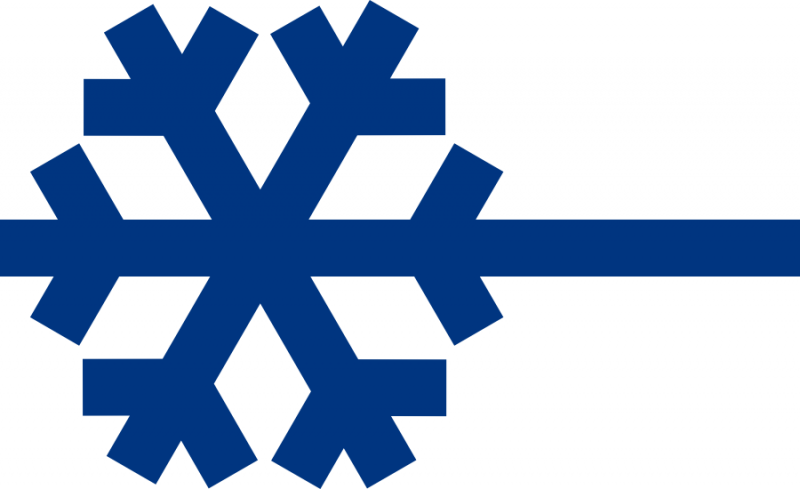 Archivo:Bandera de Finlandia.png
