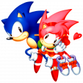 Amy & Sonic.png
