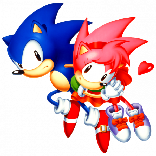 Archivo:Amy & Sonic.png