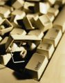 Broken keyboard.jpg