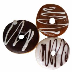 1276036036 98867215 3-donas-al-mayor-y-entrega-a-domicilo-Caracas-1276036036.jpg