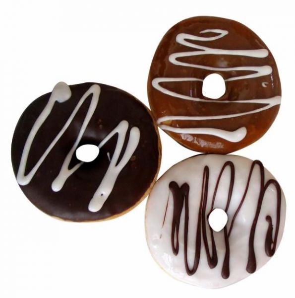 Archivo:1276036036 98867215 3-donas-al-mayor-y-entrega-a-domicilo-Caracas-1276036036.jpg