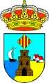Miniatura de la versión del 08:14 25 ago 2024