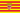 Bandera Reino de Aragon.png