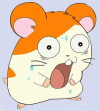 Hamtaro wtf.png