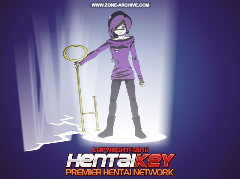 Archivo:Hentai key.jpg