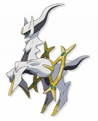 Arceus.jpg