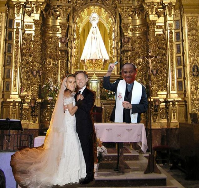 Archivo:Boda.jpg