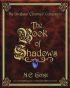 BookOfShadows.jpg