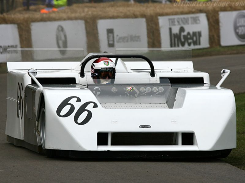 Archivo:Chaparral 2J.jpg