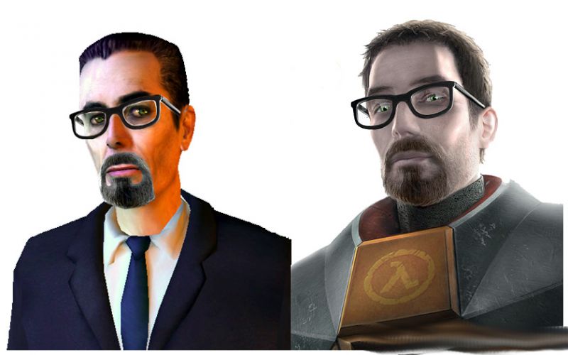 Archivo:Freeman gman3.jpg