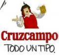 Miniatura de la versión del 11:32 25 ago 2024