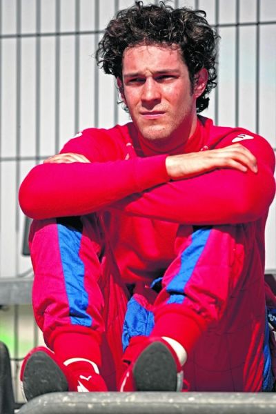 Archivo:Bruno Senna 1.jpg