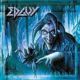 Edguy.jpg