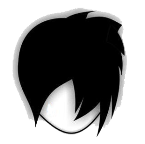 Emo hair.png
