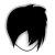 Emo hair.png