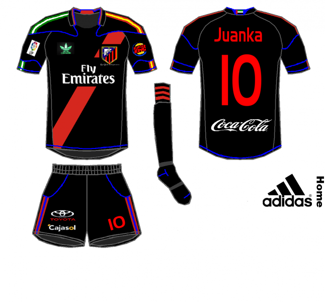 Archivo:Equipacion casa juanka.PNG