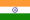 Bandera de India.png