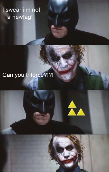 Archivo:Batman triforce.jpg