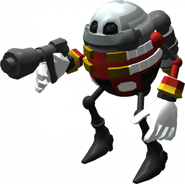 Archivo:EggRobo 3D ultimate.png