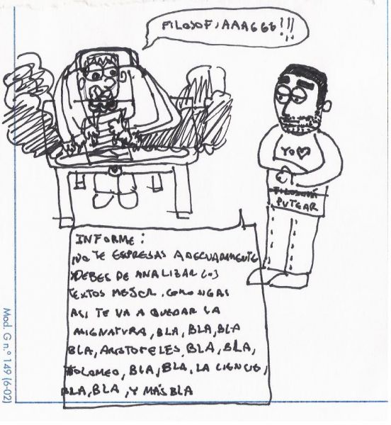 Archivo:Filosofia superd.jpg