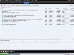 Programa especial para Bajar Porno