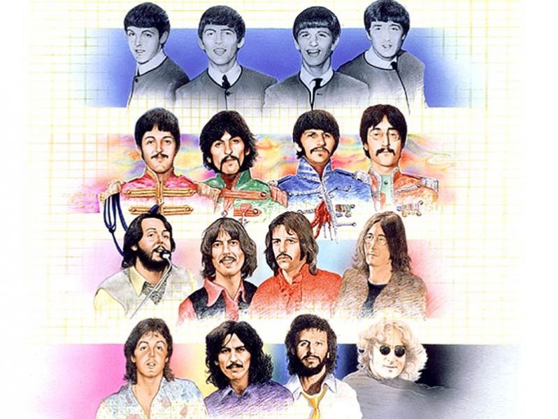 Archivo:Beatles-800.jpg