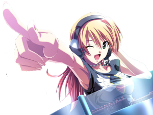 Dj anime.png
