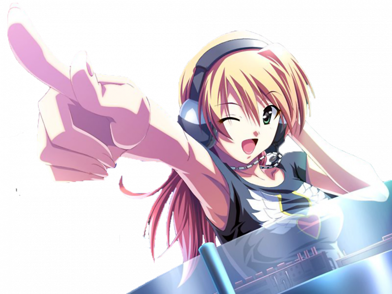 Archivo:Dj anime.png