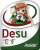 Desu Inside.png